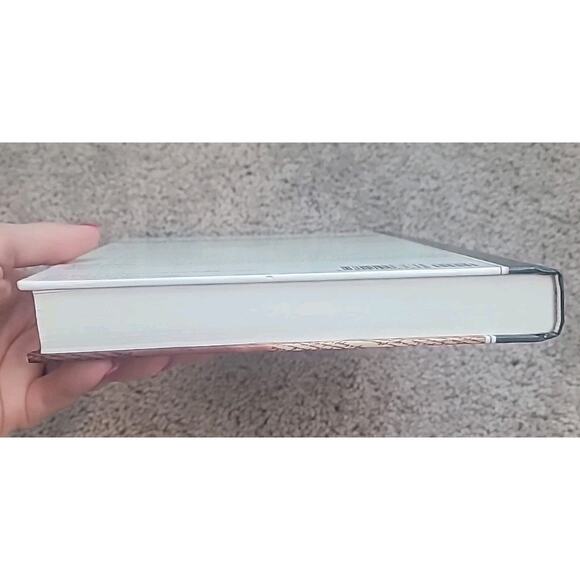 Encyclopedia of the U.S. Constitution Vol. 1 HC David Schultz (ISBN 0816067635) - Picture 6 of 9